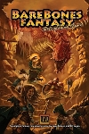 BareBones Fantasy
