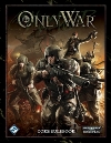 Only War