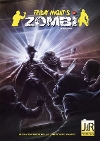 Friday Night's Zombi