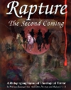 Rapture