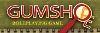 Gumshoe