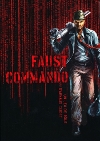 Faust Commando