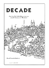 Décade
