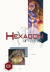Hexagon Universe