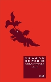 Dragon de Poche