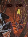 Torchbearer