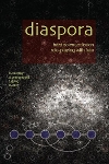 Diaspora