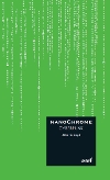 NanoChrome