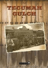 Tecumah Gulch
