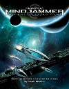 Mindjammer