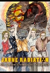Jaune Radiation