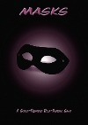 Masks