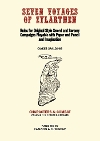 Seven Voyages of Zylarthen