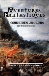 Aventures Fantastiques