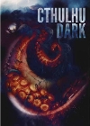 Cthulhu Dark