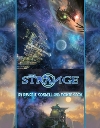 Strange (The)