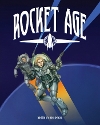 Rocket Age
