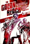 Gaean Reach (The)
