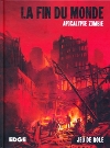 Fin du Monde (La)