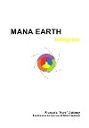 Mana Earth