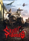 Skull & Bones