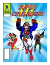 Super Crusaders
