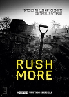 Rushmore
