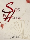 Sang & Honneur