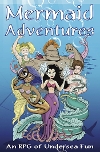 Mermaid Adventures