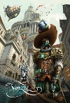 Venzia