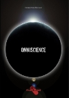 Omniscience
