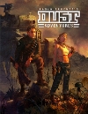 DUST Adventures