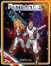 Retrostar