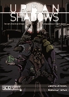 Urban Shadows