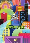 Hyperville