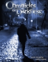 Chronicles of Darkness