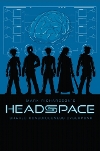 Headspace