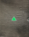 Delta Green