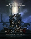 Blade of the Iron Throne
