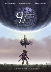 Chants de Loss (Les)