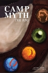 Camp Myth