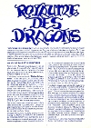 Royaume des Dragons