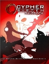Cypher System