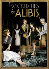 Wicked Lies & Alibis
