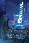 Sprawl (The)