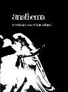 Anathema
