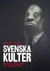 Svenska Kulter