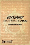 Dicepunk