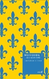 Mordiou !