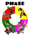 Phase Four